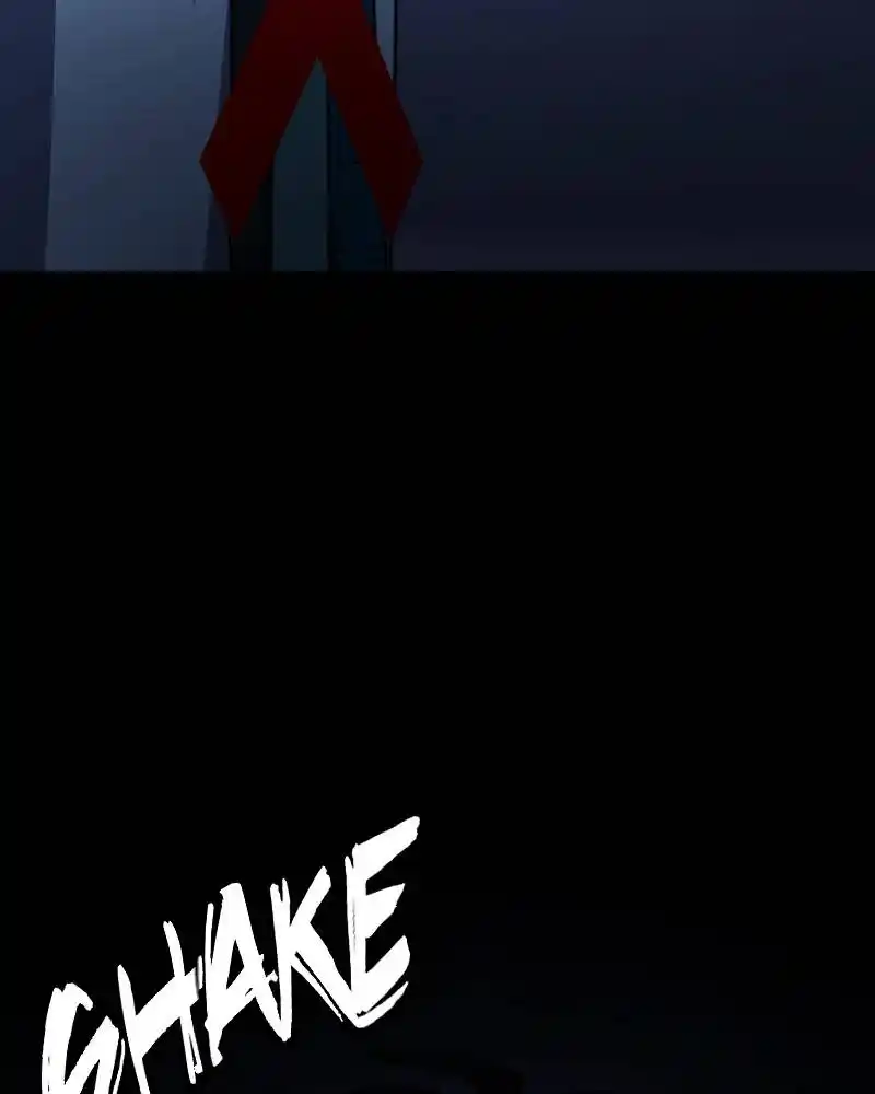 I’M The Grim Reaper Chapter 85