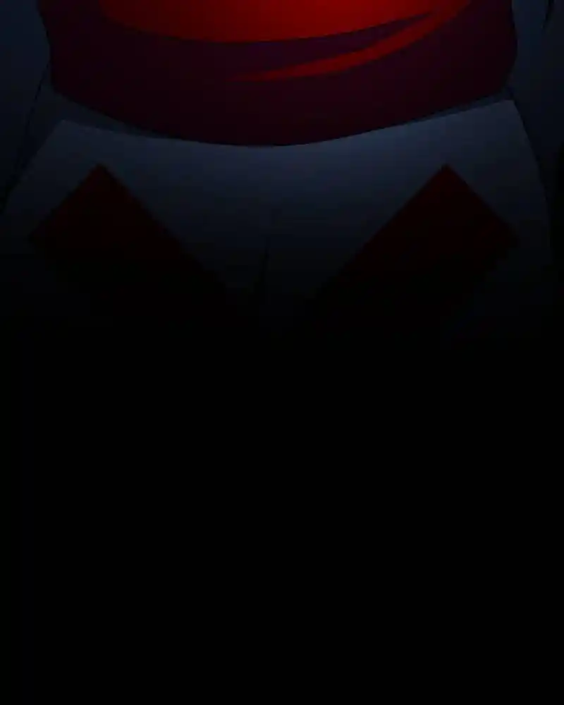 I’M The Grim Reaper Chapter 85