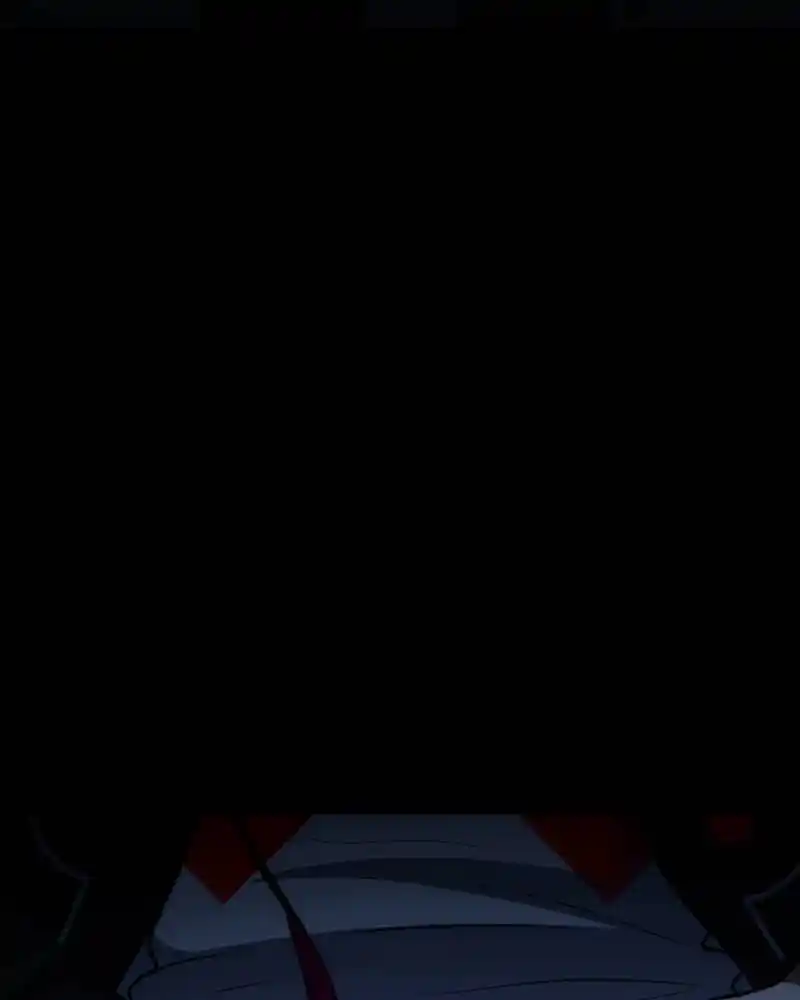 I’M The Grim Reaper Chapter 85