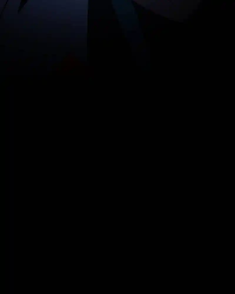 I’M The Grim Reaper Chapter 85