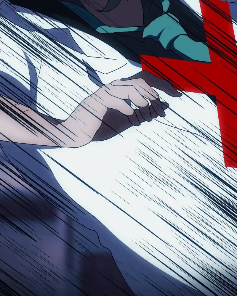 I’M The Grim Reaper Chapter 85