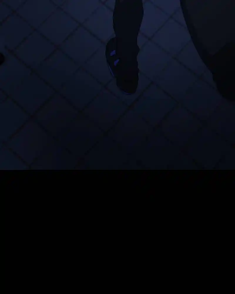 I’M The Grim Reaper Chapter 85