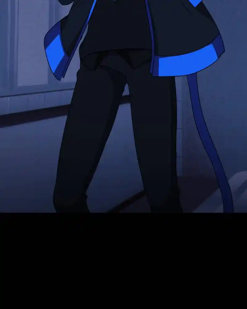 I’M The Grim Reaper Chapter 85