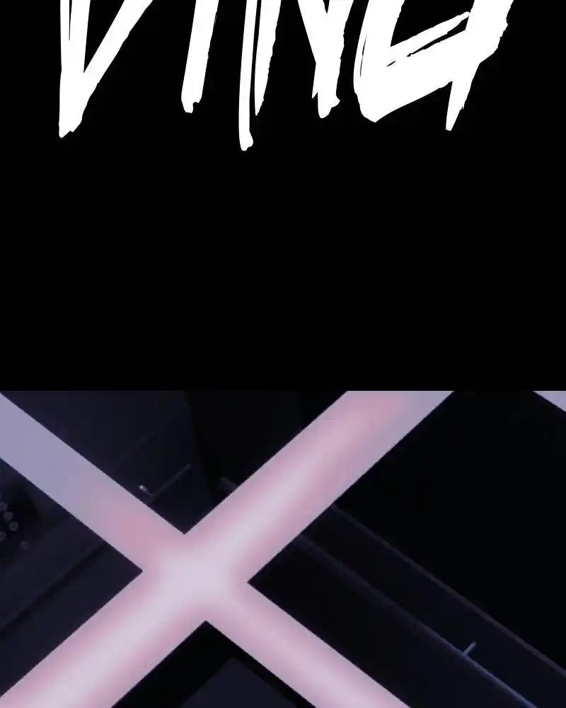 I’M The Grim Reaper Chapter 85