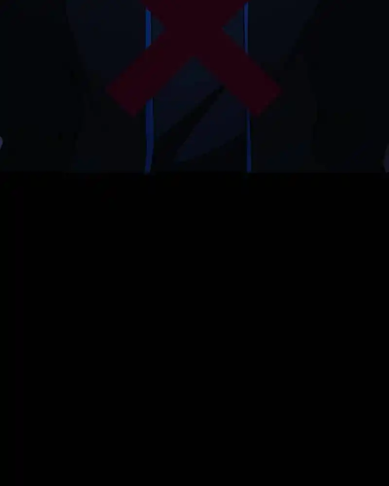 I’M The Grim Reaper Chapter 85