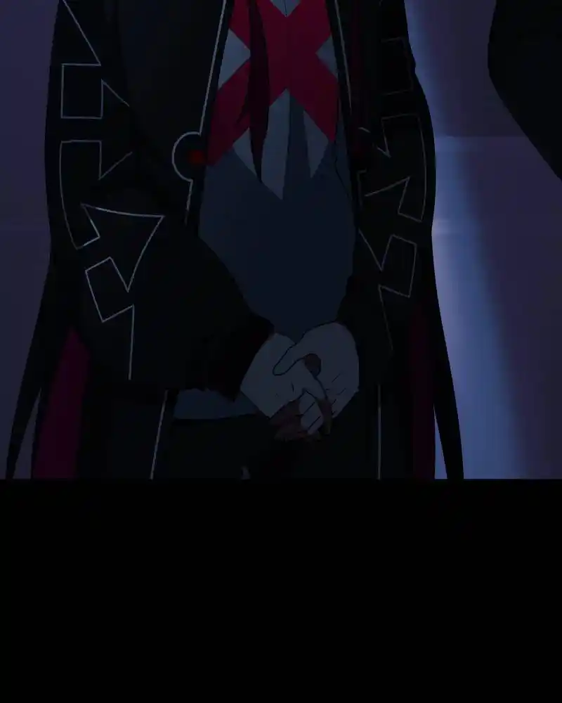 I’M The Grim Reaper Chapter 85