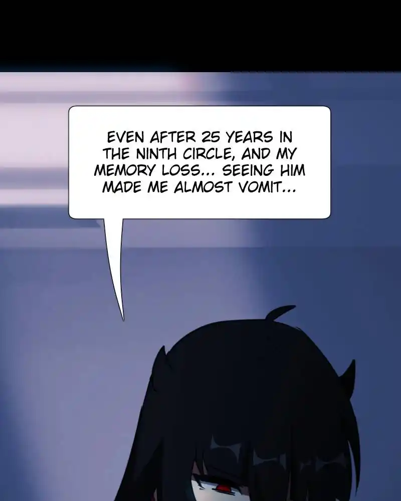 I’M The Grim Reaper Chapter 85