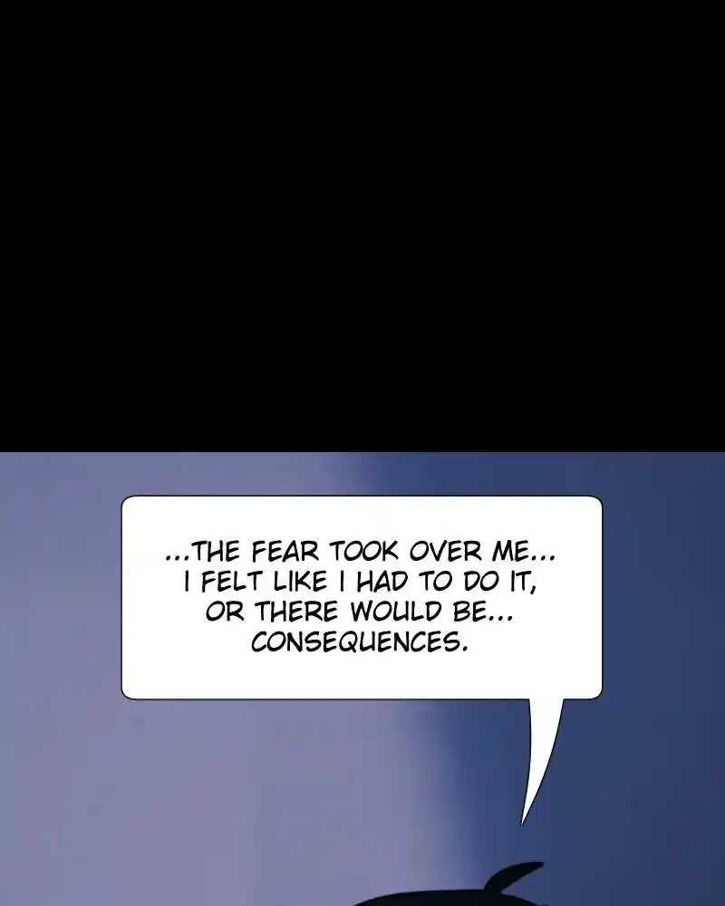 I’M The Grim Reaper Chapter 85