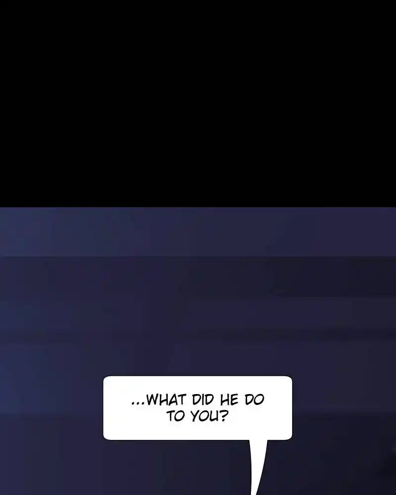 I’M The Grim Reaper Chapter 85