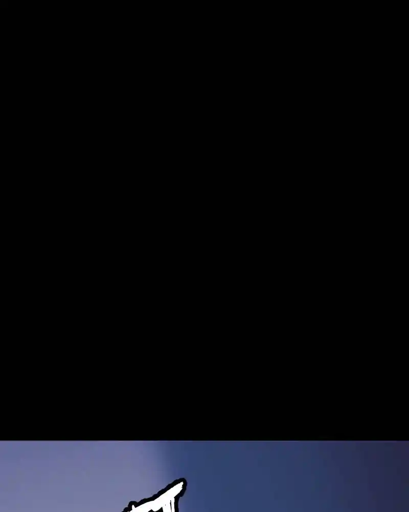 I’M The Grim Reaper Chapter 85