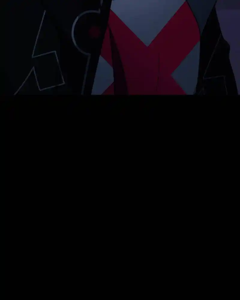 I’M The Grim Reaper Chapter 85