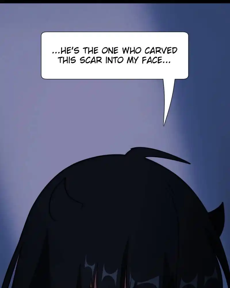 I’M The Grim Reaper Chapter 85