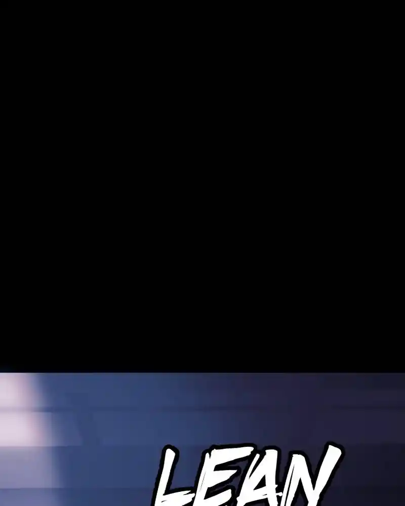 I’M The Grim Reaper Chapter 85