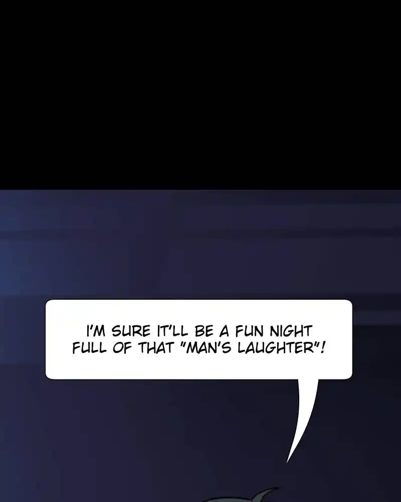 I’M The Grim Reaper Chapter 85