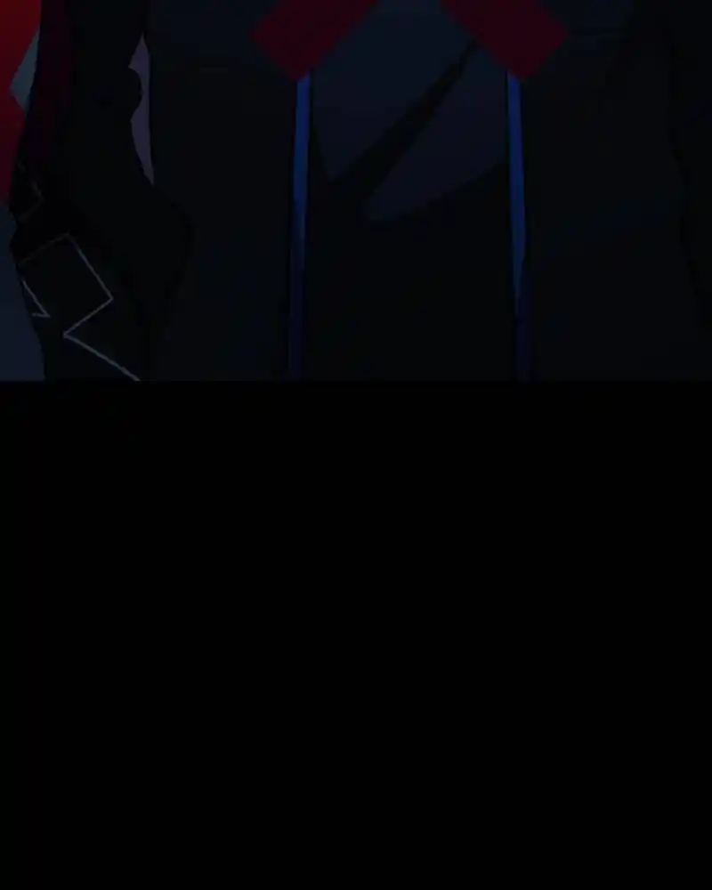 I’M The Grim Reaper Chapter 85