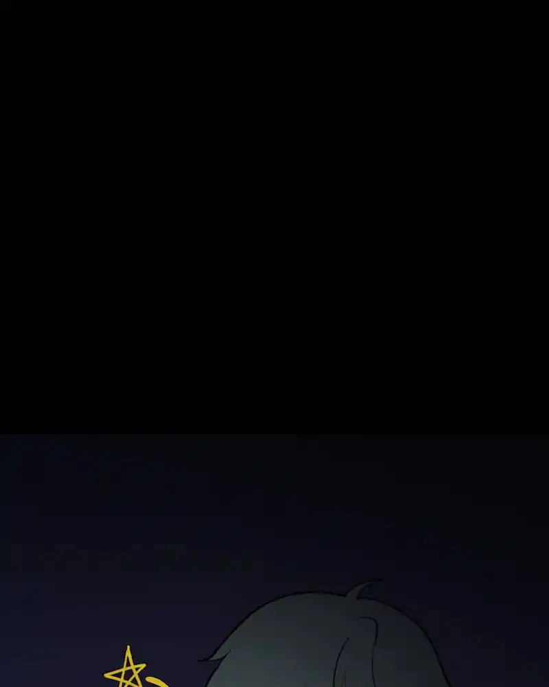 I’M The Grim Reaper Chapter 85