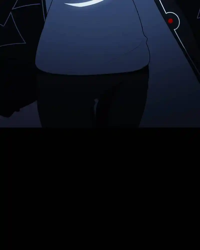 I’M The Grim Reaper Chapter 85