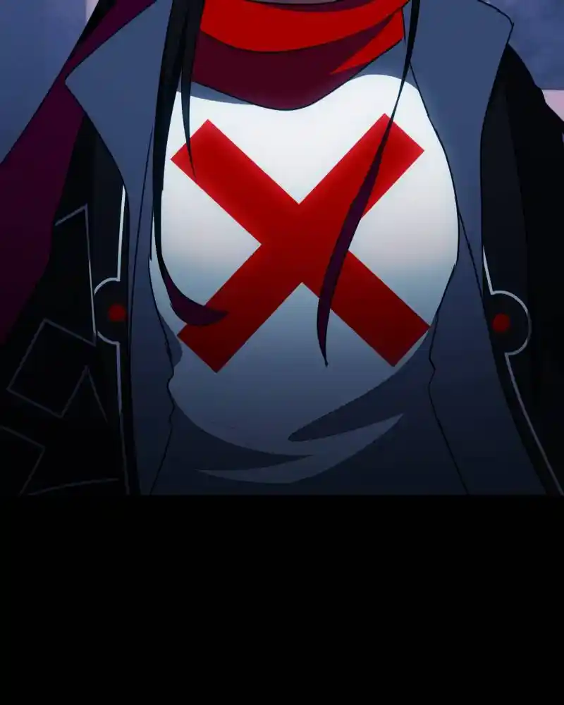 I’M The Grim Reaper Chapter 85