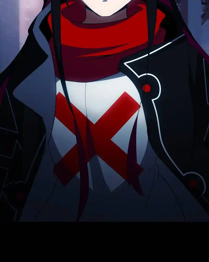 I’M The Grim Reaper Chapter 85