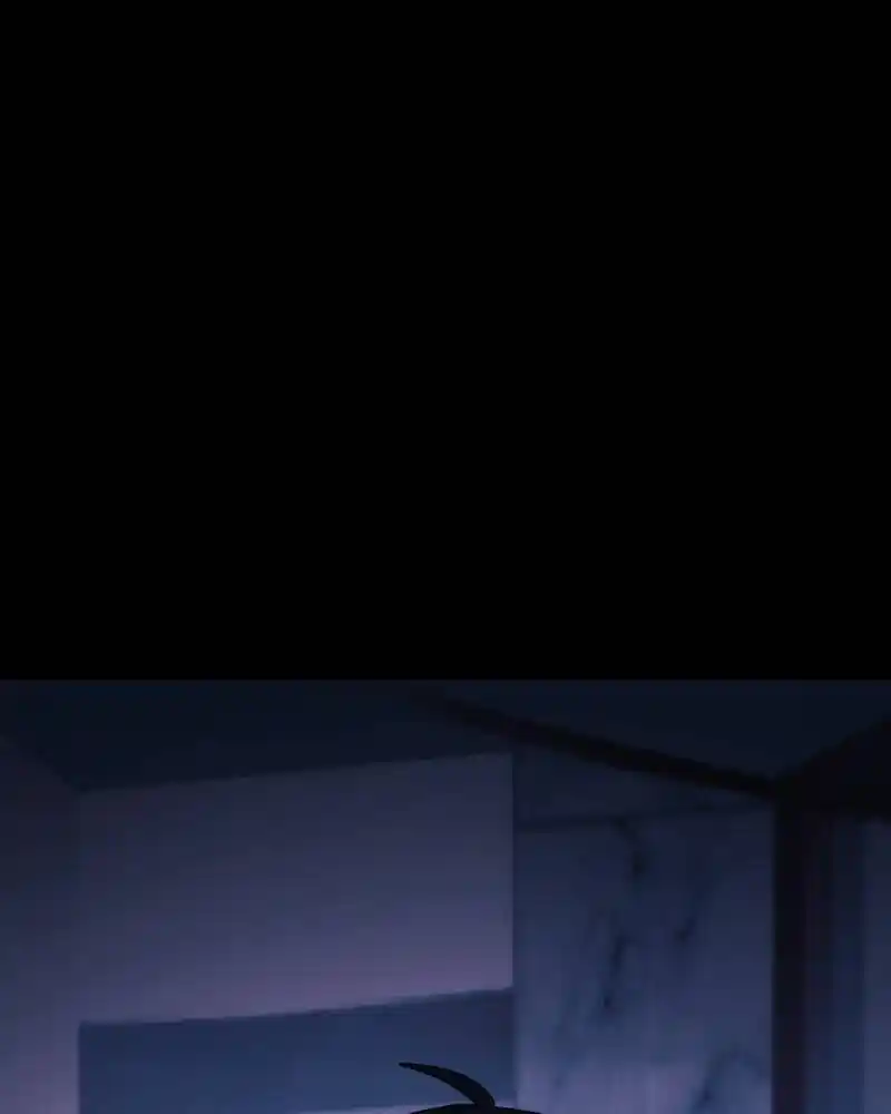 I’M The Grim Reaper Chapter 85