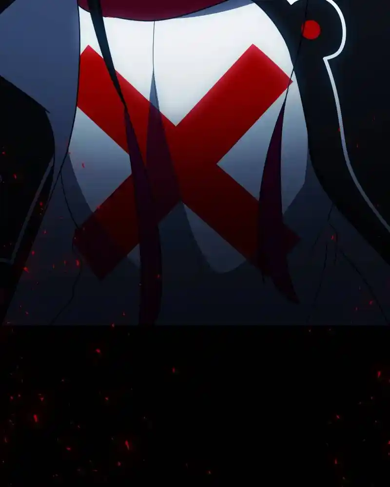 I’M The Grim Reaper Chapter 85