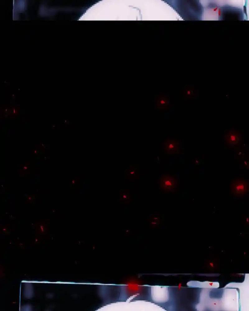 I’M The Grim Reaper Chapter 85