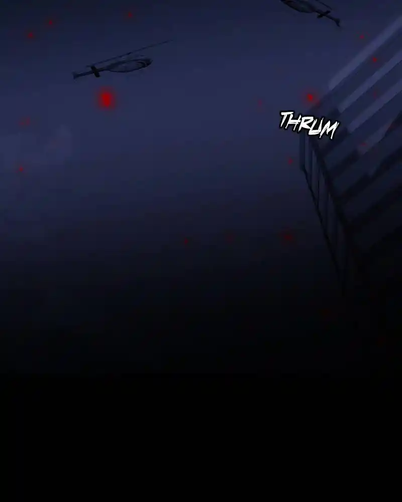 I’m The Grim Reaper Chapter 86