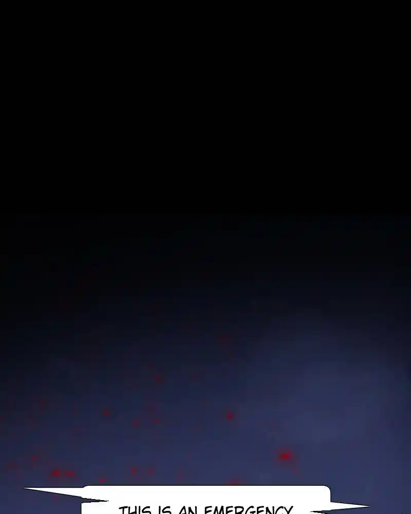 I’m The Grim Reaper Chapter 86