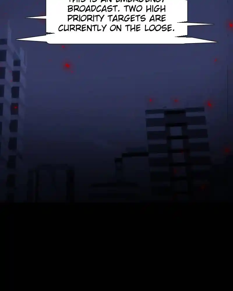 I’m The Grim Reaper Chapter 86