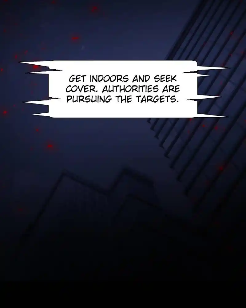 I’m The Grim Reaper Chapter 86