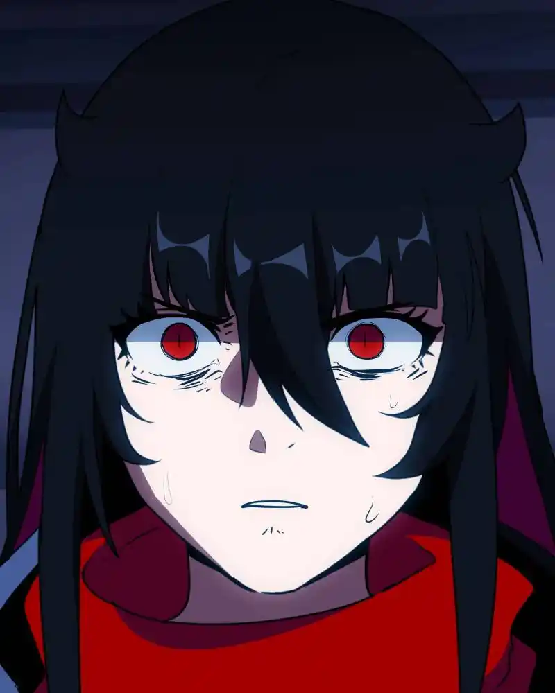 I’m The Grim Reaper Chapter 86