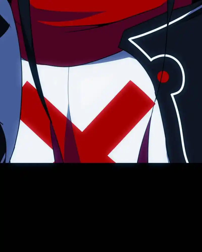 I’m The Grim Reaper Chapter 86