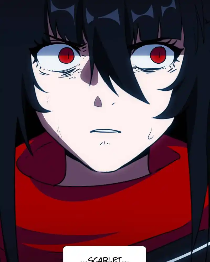 I’m The Grim Reaper Chapter 86