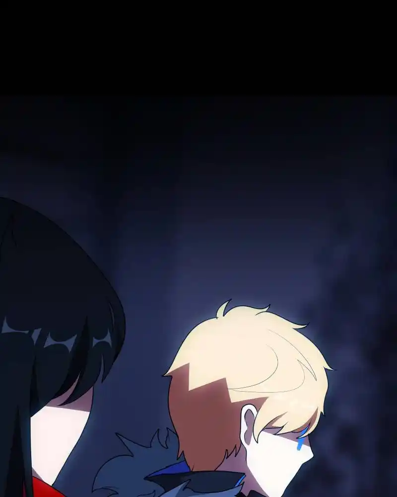 I’m The Grim Reaper Chapter 86