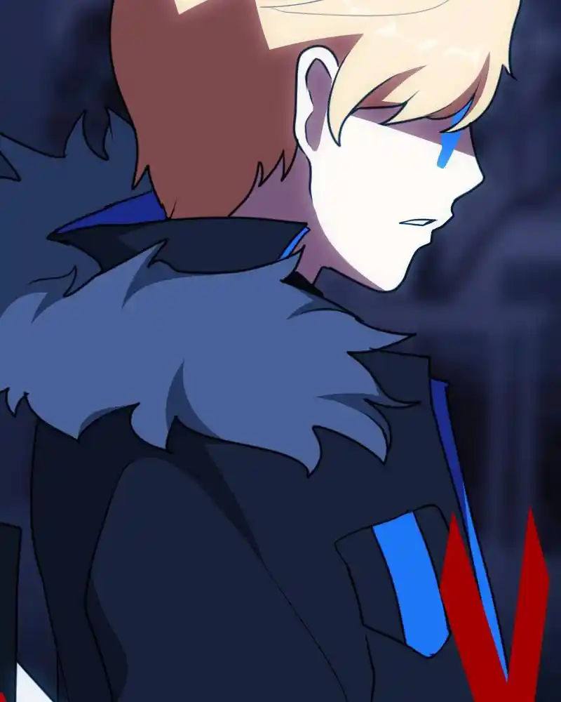 I’m The Grim Reaper Chapter 86