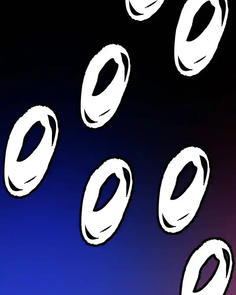 I’m The Grim Reaper Chapter 86