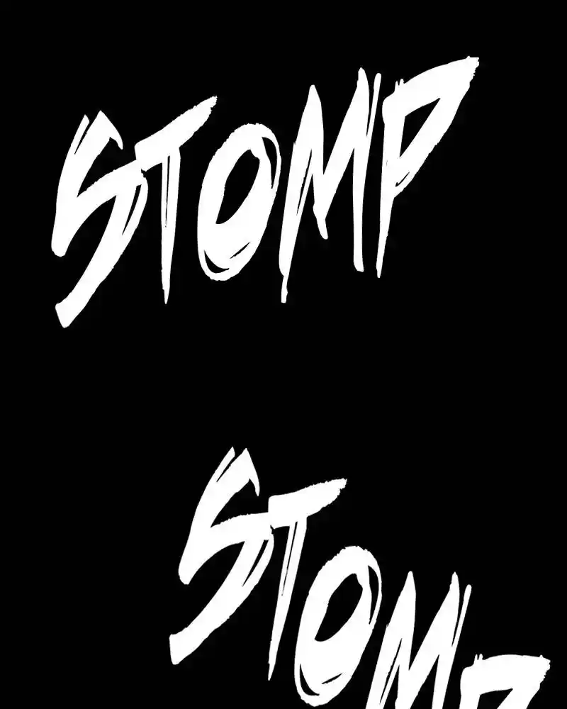 I’m The Grim Reaper Chapter 86