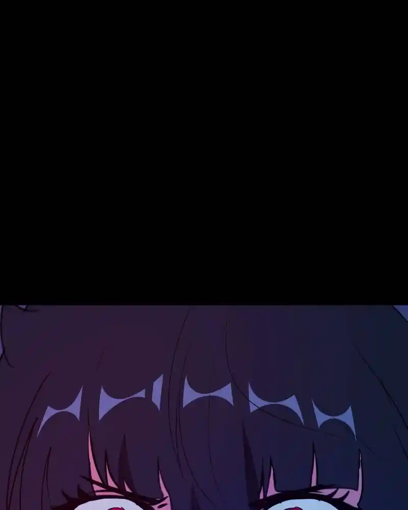 I’m The Grim Reaper Chapter 86