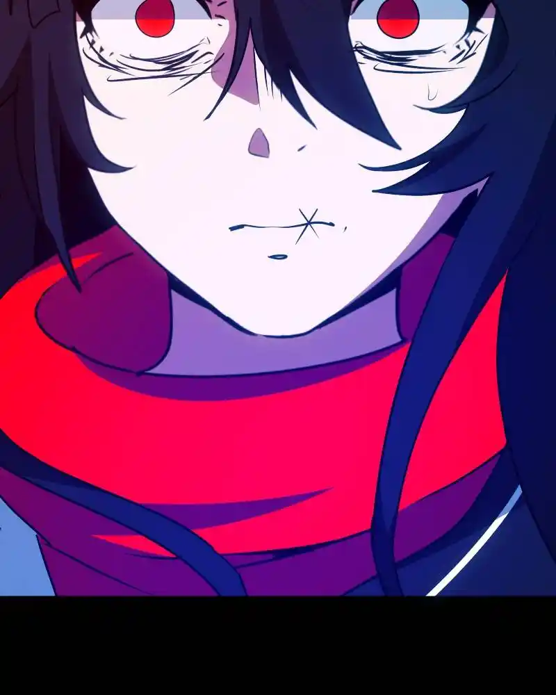 I’m The Grim Reaper Chapter 86