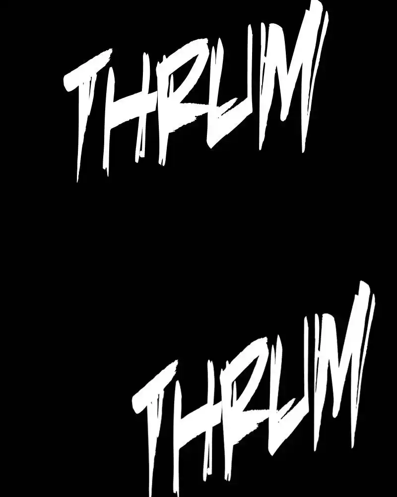 I’m The Grim Reaper Chapter 86