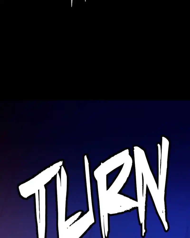 I’m The Grim Reaper Chapter 86