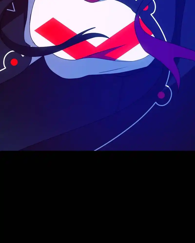 I’m The Grim Reaper Chapter 86