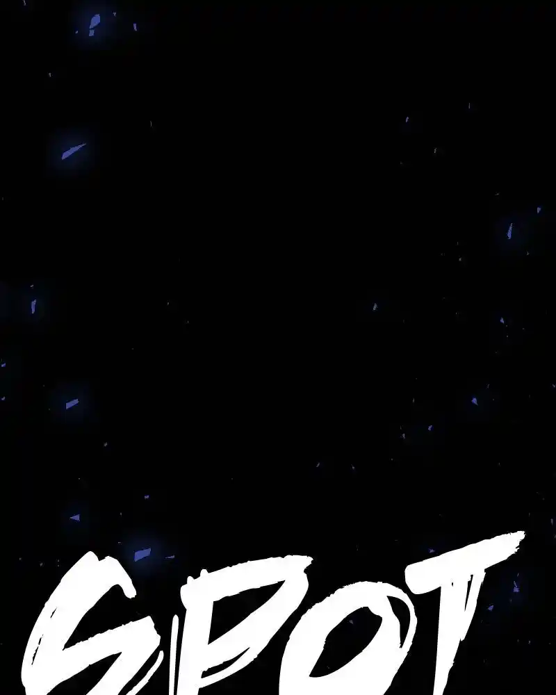 I’m The Grim Reaper Chapter 86