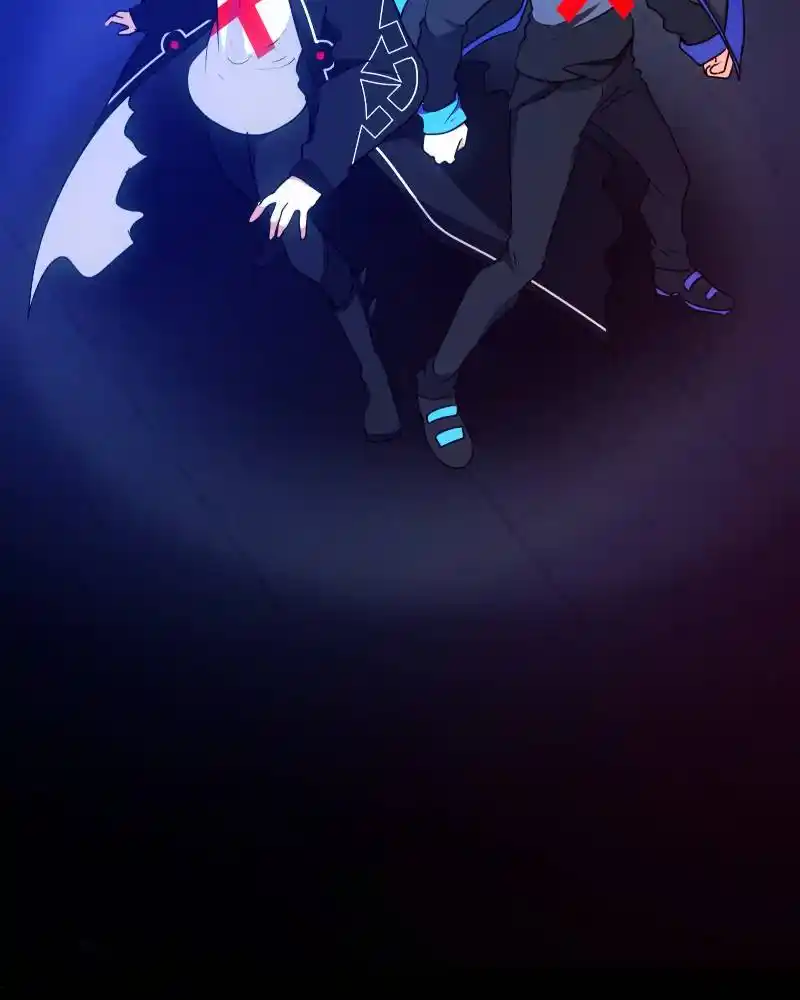 I’m The Grim Reaper Chapter 86