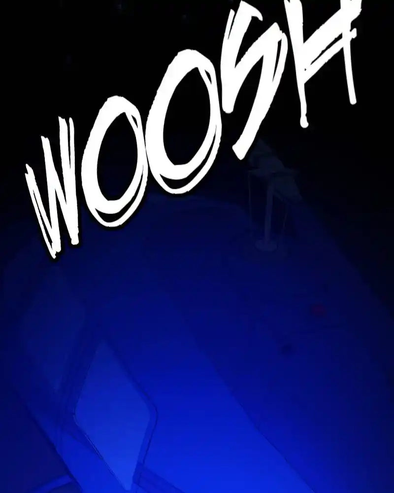 I’m The Grim Reaper Chapter 86