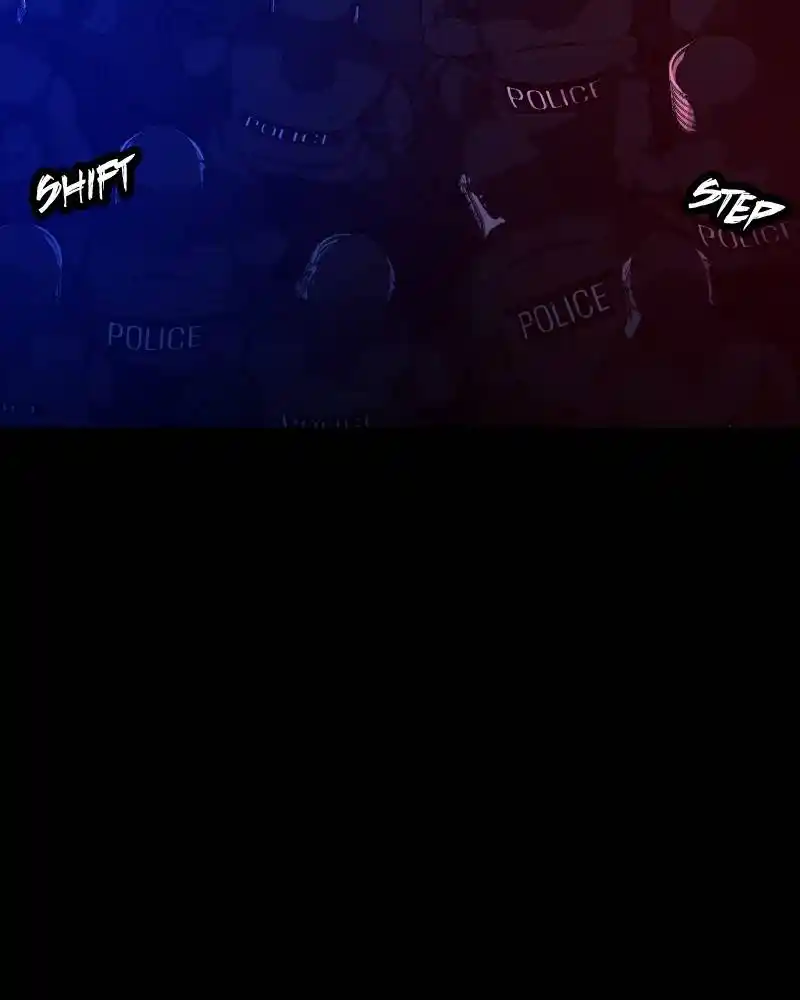 I’m The Grim Reaper Chapter 86