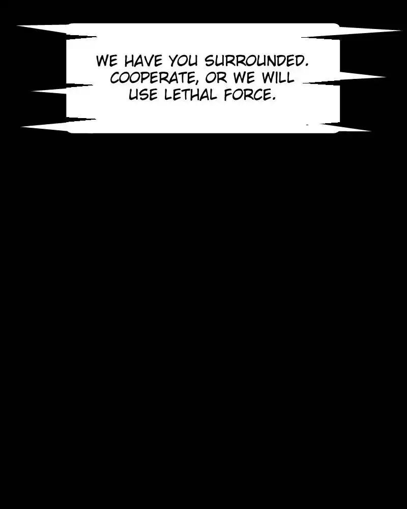 I’m The Grim Reaper Chapter 86