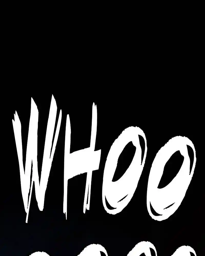 I’m The Grim Reaper Chapter 86