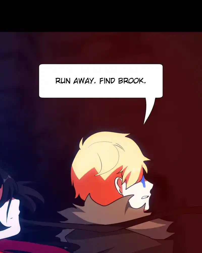 I’m The Grim Reaper Chapter 86