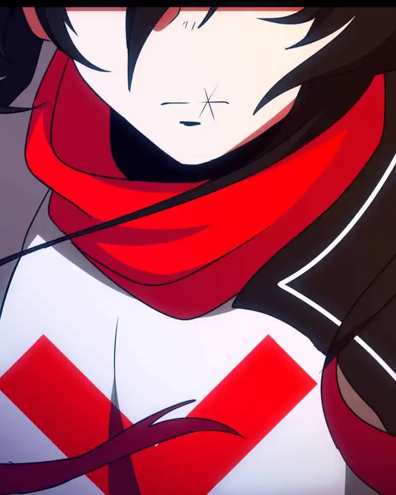 I’m The Grim Reaper Chapter 86